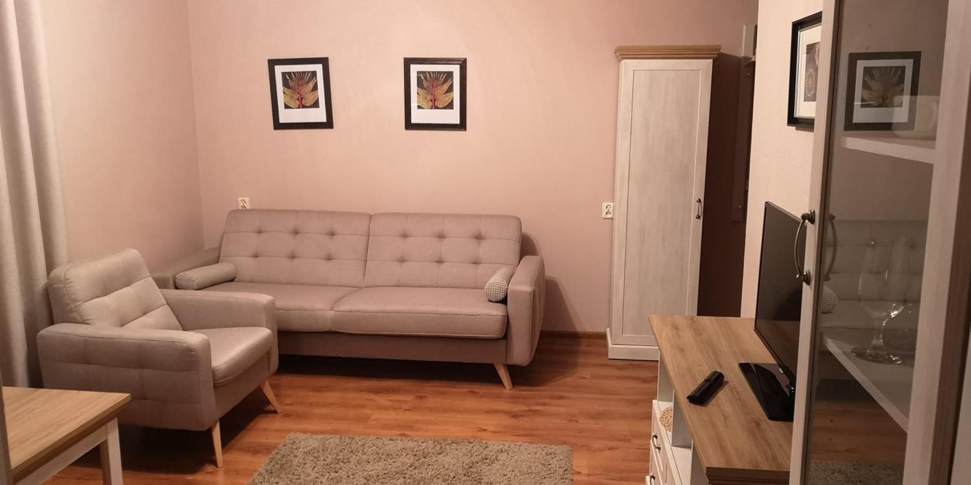 Dom Wczasowy Nadrzecze Brok Quarto foto